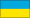 ukrainisch